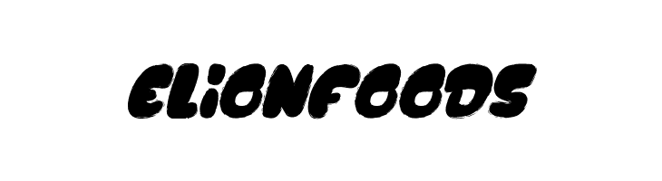 DOCTEUR TACOTAC  Free Fonts Download