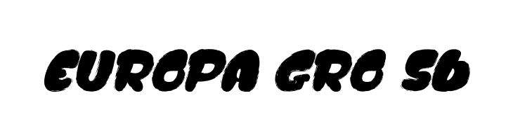 DOCTEUR TACOTAC  Free Fonts Download