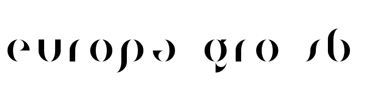 Magenta Flow Regular  Free Fonts Download