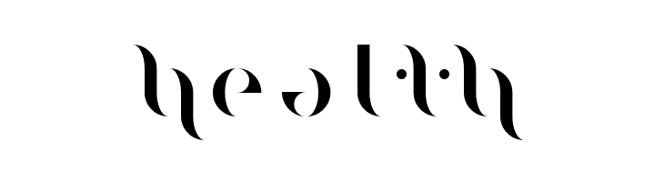 Magenta Flow Regular  Free Fonts Download