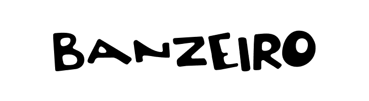 DKOrenji  Free Fonts Download