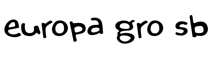 DKOrenji  Free Fonts Download