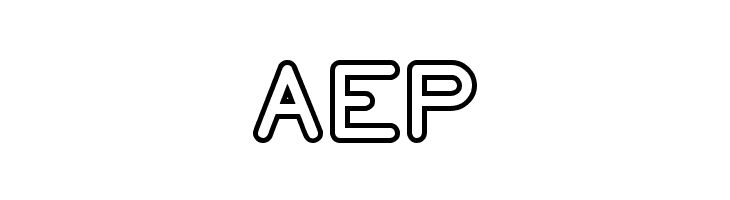 COPY PASTE  Free Fonts Download