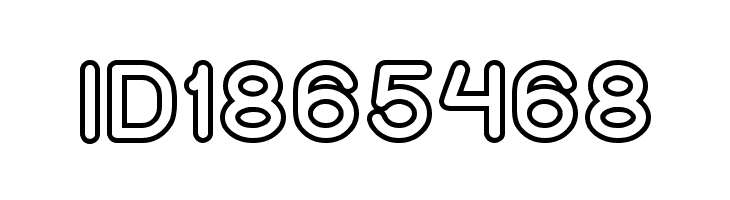 COPY PASTE  Free Fonts Download