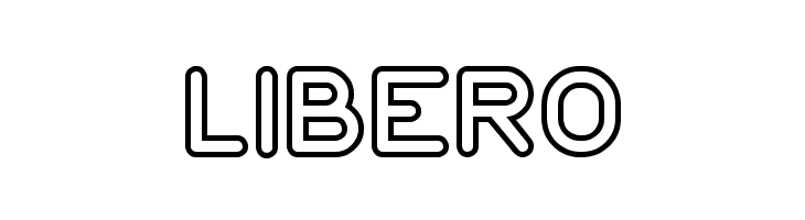 COPY PASTE  Free Fonts Download