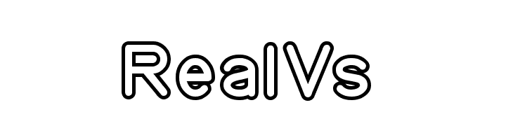 COPY PASTE  Free Fonts Download