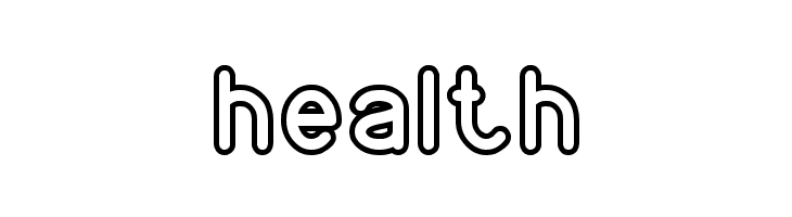 COPY PASTE  Free Fonts Download