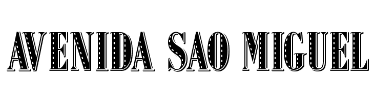 Squeal Piggy  Free Fonts Download