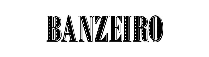 Squeal Piggy  Free Fonts Download