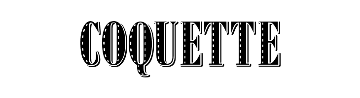 Squeal Piggy  Free Fonts Download