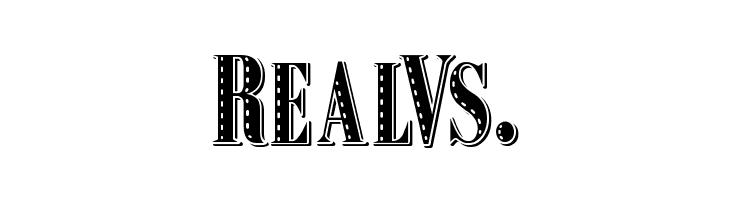 Squeal Piggy  Free Fonts Download