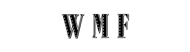 Squeal Piggy  Free Fonts Download