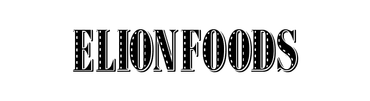 Squeal Piggy  Free Fonts Download