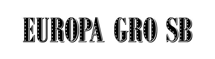Squeal Piggy  Free Fonts Download