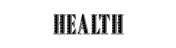 Squeal Piggy  Free Fonts Download