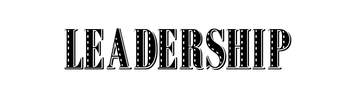 Squeal Piggy  Free Fonts Download