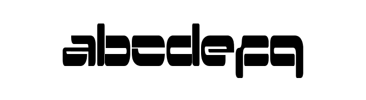 Switzerland  Free Fonts Download