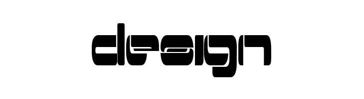 Switzerland  Free Fonts Download