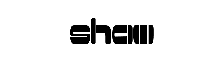 Switzerland  Free Fonts Download