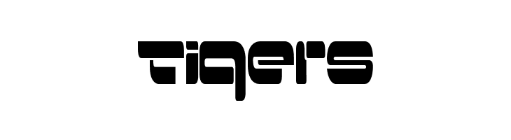 Switzerland  Free Fonts Download