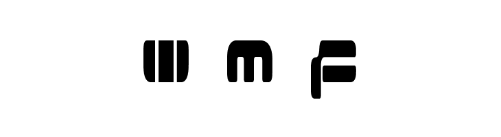 Switzerland  Free Fonts Download