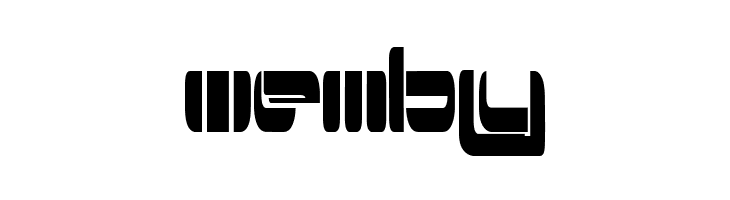 Switzerland  Free Fonts Download