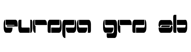 Switzerland  Free Fonts Download