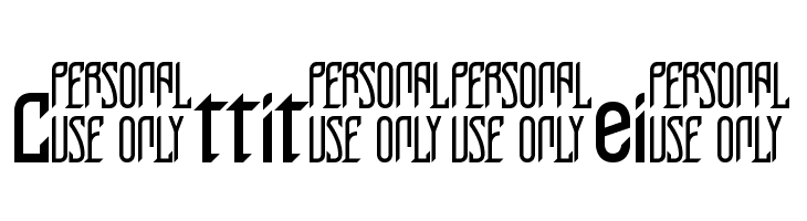 Perfect Night tiny  Free Fonts Download