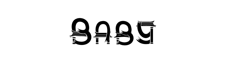 SMG_Sam Poo Kong  Free Fonts Download