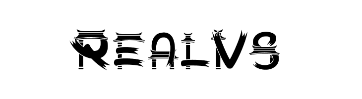 SMG_Sam Poo Kong  Free Fonts Download