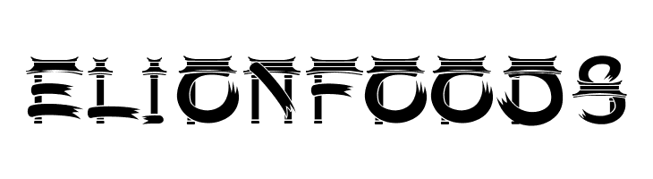 SMG_Sam Poo Kong  Free Fonts Download