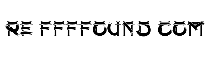 SMG_Sam Poo Kong  Free Fonts Download