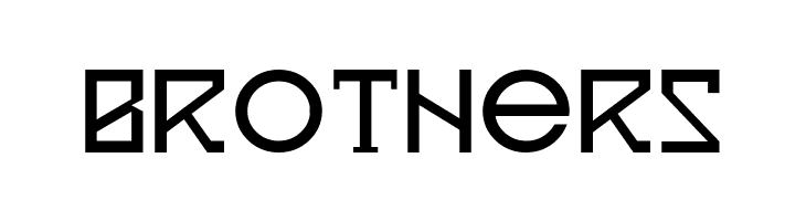 xxjjoosengx33xx regular  Free Fonts Download