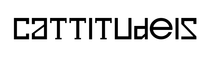 xxjjoosengx33xx regular  Free Fonts Download