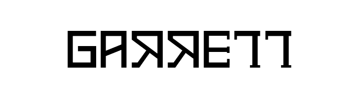 xxjjoosengx33xx regular  Free Fonts Download