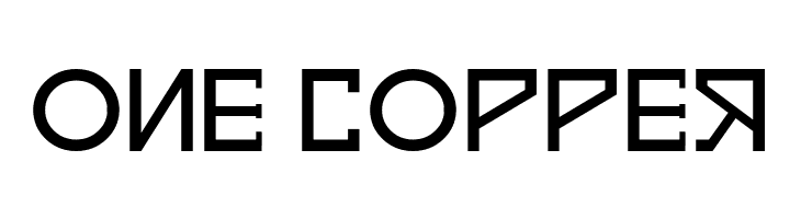 xxjjoosengx33xx regular  Free Fonts Download