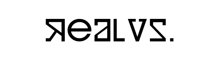 xxjjoosengx33xx regular  Free Fonts Download