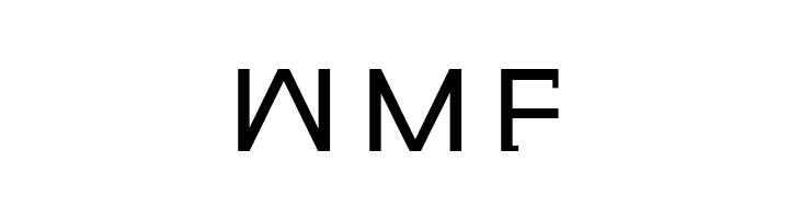 xxjjoosengx33xx regular  Free Fonts Download