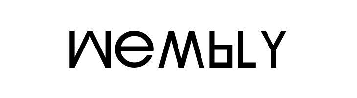 xxjjoosengx33xx regular  Free Fonts Download