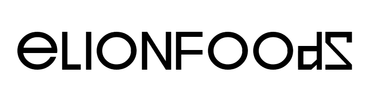 xxjjoosengx33xx regular  Free Fonts Download