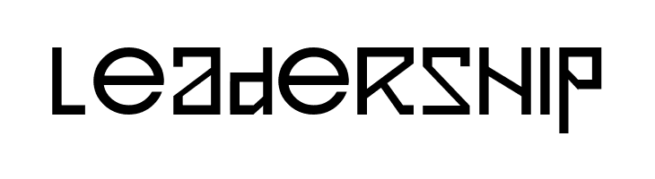 xxjjoosengx33xx regular  Free Fonts Download