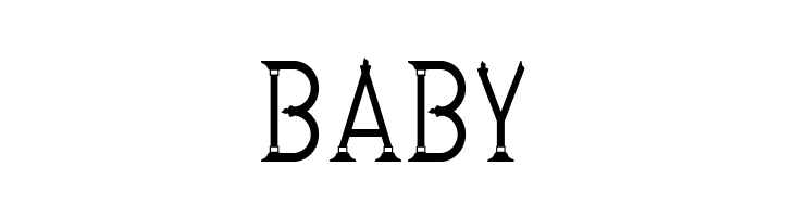 SMG_Tugu Muda  Free Fonts Download