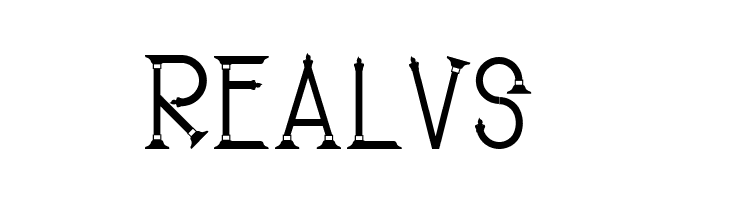 SMG_Tugu Muda  Free Fonts Download