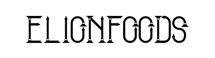 SMG_Tugu Muda  Free Fonts Download