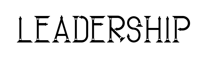 SMG_Tugu Muda  Free Fonts Download