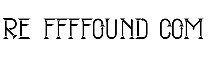 SMG_Tugu Muda  Free Fonts Download