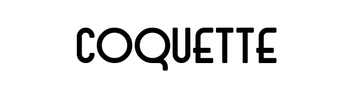 Evelyn  Free Fonts Download