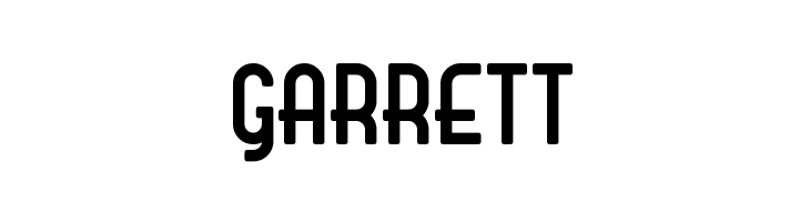 Evelyn  Free Fonts Download