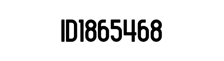 Evelyn  Free Fonts Download