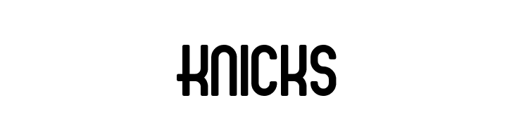 Evelyn  Free Fonts Download